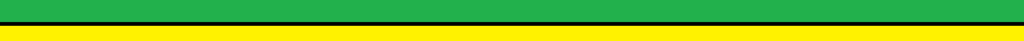 listra